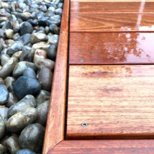 hunter-gardens-services-decking-and-paving-7