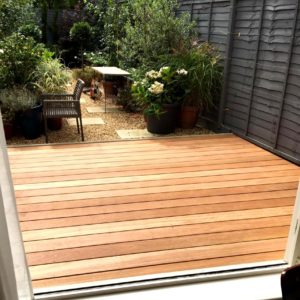 hunter-gardens-services-decking-and-paving-8