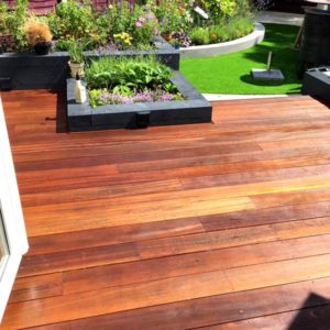hunter-gardens-services-decking-and-paving-9