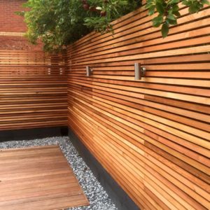 hunter-gardens-services-fences