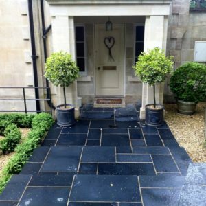 hunter-gardens-services-front-aspects-and-entrance-ways-1