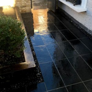 hunter-gardens-services-front-aspects-and-entrance-ways-3