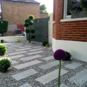 hunter-gardens-services-front-aspects-and-entrance-ways-4