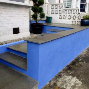 hunter-gardens-services-front-aspects-and-entrance-ways-5