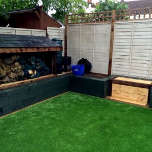 hunter-gardens-services-garden-accessories-and-furniture-1
