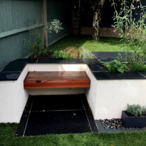 hunter-gardens-services-garden-accessories-and-furniture-2