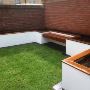 hunter-gardens-services-garden-accessories-and-furniture-3