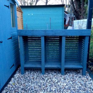 hunter-gardens-services-garden-accessories-and-furniture-4