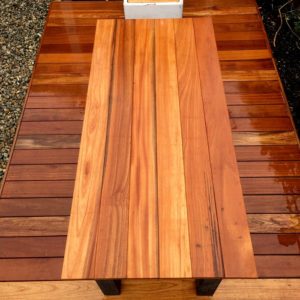 hunter-gardens-services-garden-accessories-and-furniture-5