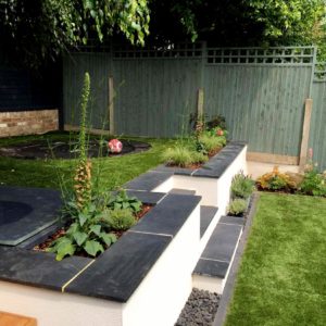 hunter-gardens-services-garden-accessories-and-furniture-6