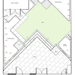 hunter-gardens-services-garden-design-1
