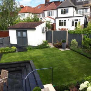 hunter-gardens-services-garden-design-2