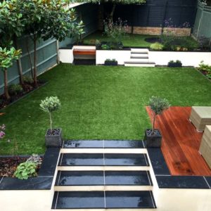 hunter-gardens-services-garden-design-3