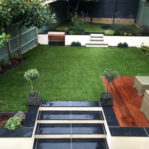 hunter-gardens-services-garden-design
