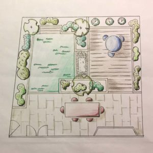 hunter-gardens-services-garden-design-4
