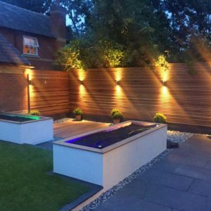 hunter-gardens-services-garden-design-5