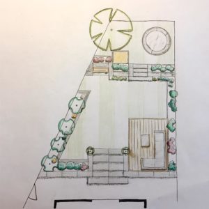 hunter-gardens-services-garden-design-6