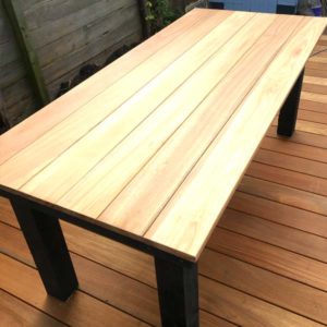 hunter-gardens-services-garden-furniture