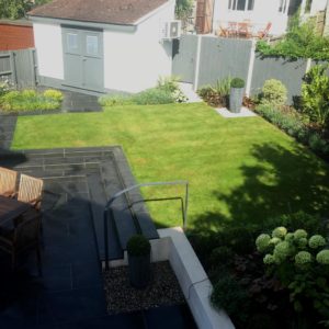 hunter-gardens-services-lawns-1