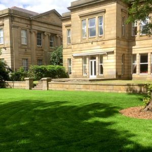 hunter-gardens-services-lawns-2