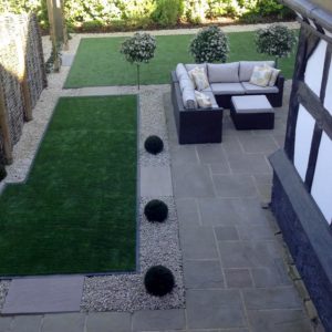 hunter-gardens-services-lawns-3