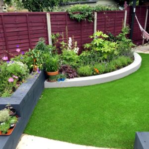 hunter-gardens-services-lawns-4