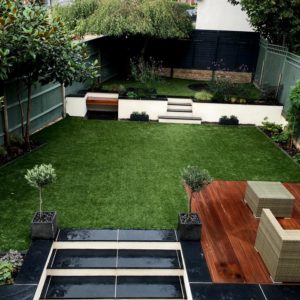 hunter-gardens-services-lawns-5
