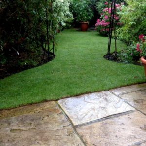 hunter-gardens-services-lawns-6