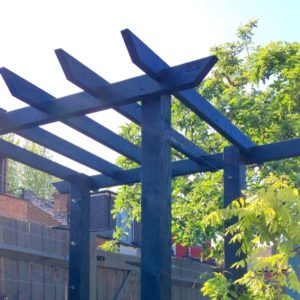hunter-gardens-services-pergolas