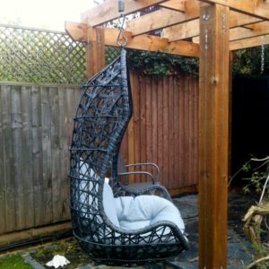 hunter-gardens-services-pergolas-and-outdoor-structures-1