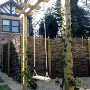 hunter-gardens-services-pergolas-and-outdoor-structures-2