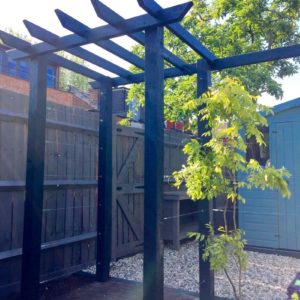 hunter-gardens-services-pergolas-and-outdoor-structures-3