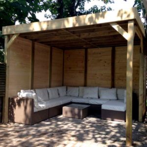hunter-gardens-services-pergolas-and-outdoor-structures-4