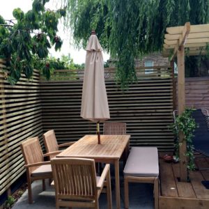 hunter-gardens-services-pergolas-and-outdoor-structures-5