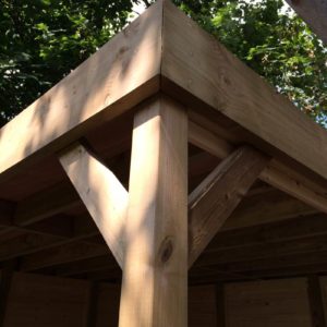 hunter-gardens-services-pergolas-and-outdoor-structures-6