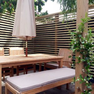 hunter-gardens-services-walls-fencing-trellis-work-2