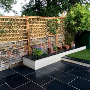 hunter-gardens-services-walls-fencing-trellis-work-3