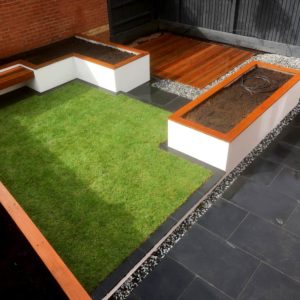 hunter-gardens-services-walls-fencing-trellis-work-4
