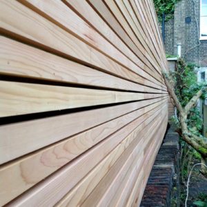 hunter-gardens-services-walls-fencing-trellis-work-5