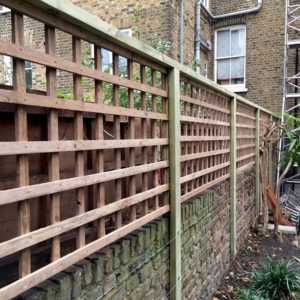 hunter-gardens-services-walls-fencing-trellis-work-6