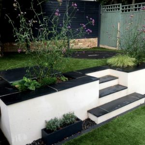 hunter-gardens-services-walls-fencing-trellis-work-8