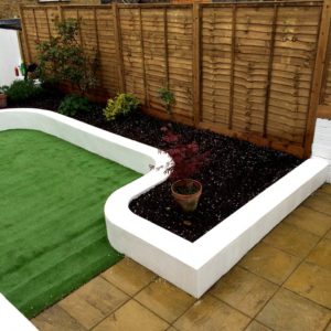 hunter-gardens-services-walls-fencing-trellis-work-9